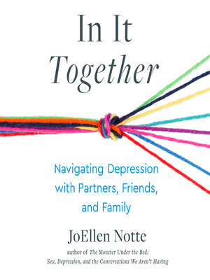 cover image of In It Together